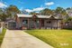 Photo - 6 Anderson Street, Moruya NSW 2537 - Image 1