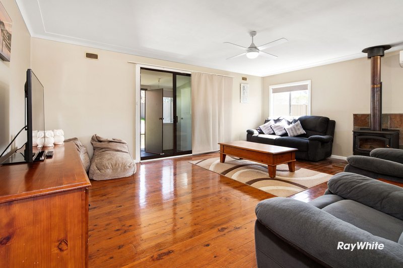 Photo - 6 Anderson Street, Moruya NSW 2537 - Image 3