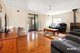 Photo - 6 Anderson Street, Moruya NSW 2537 - Image 3