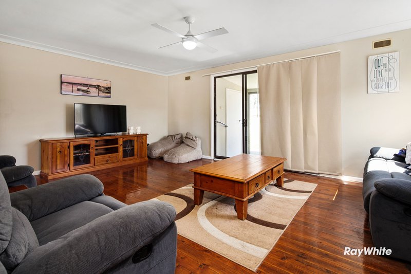 Photo - 6 Anderson Street, Moruya NSW 2537 - Image 4