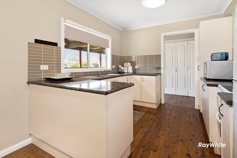 Photo - 6 Anderson Street, Moruya NSW 2537 - Image 5