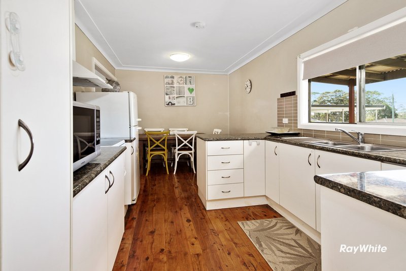 Photo - 6 Anderson Street, Moruya NSW 2537 - Image 6