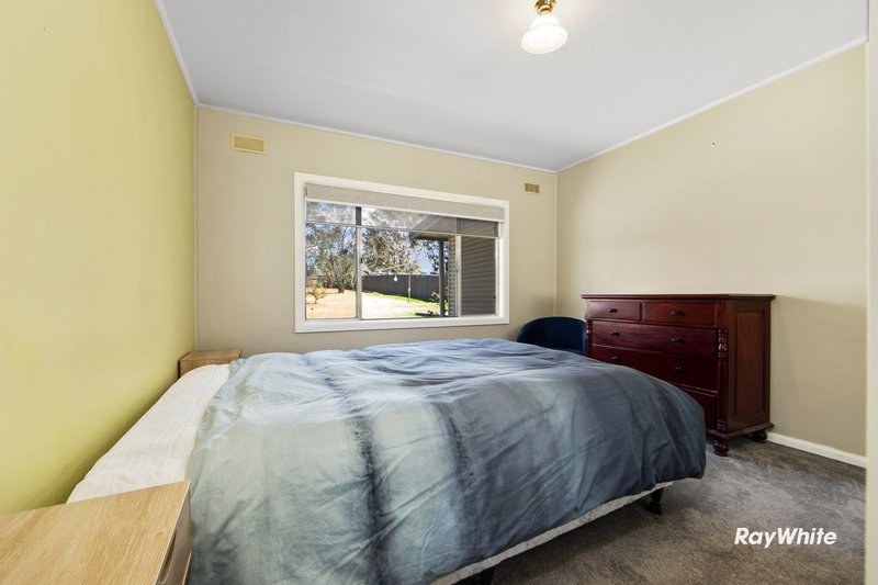 Photo - 6 Anderson Street, Moruya NSW 2537 - Image 10