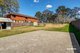 Photo - 6 Anderson Street, Moruya NSW 2537 - Image 14