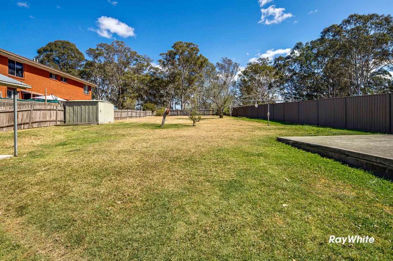 Photo - 6 Anderson Street, Moruya NSW 2537 - Image 15