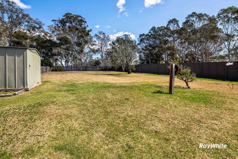 Photo - 6 Anderson Street, Moruya NSW 2537 - Image 16