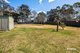 Photo - 6 Anderson Street, Moruya NSW 2537 - Image 16