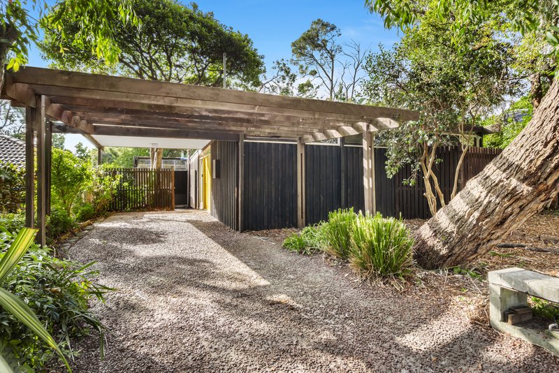 6 Andrew Street, Forest Hill VIC 3131