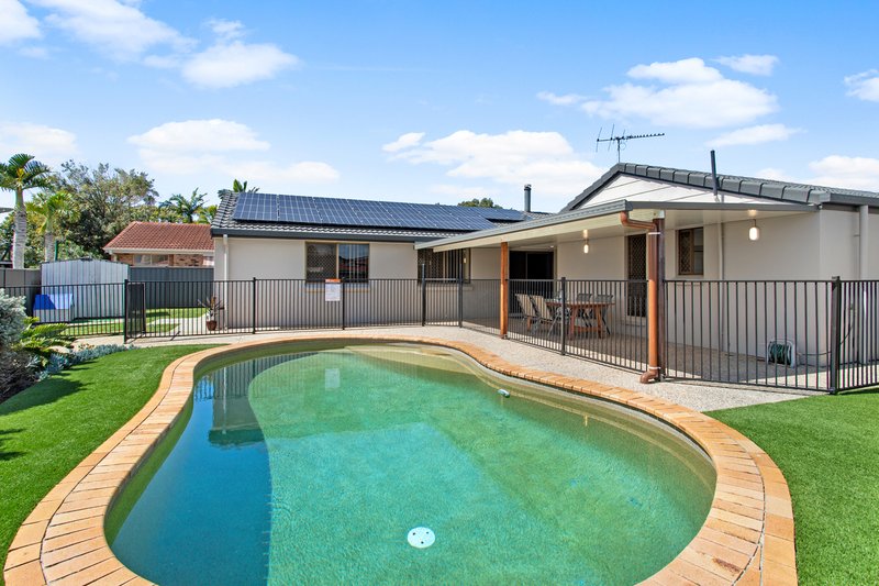 Photo - 6 Anembo Court, Deception Bay QLD 4508 - Image 1