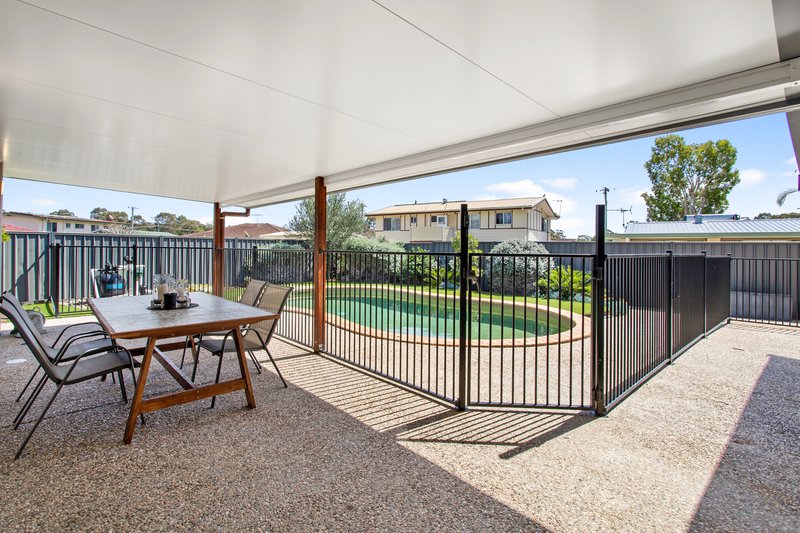Photo - 6 Anembo Court, Deception Bay QLD 4508 - Image 3