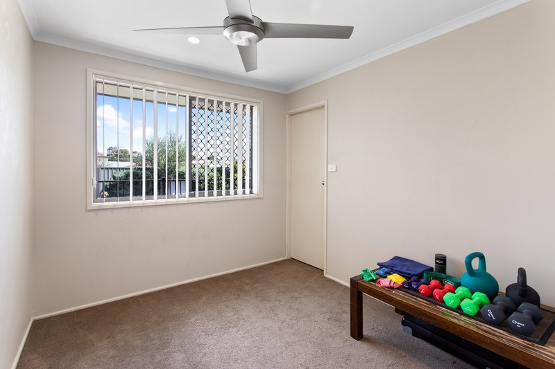 Photo - 6 Anembo Court, Deception Bay QLD 4508 - Image 6