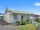 Photo - 6 Anfield Street, Glenorchy TAS 7010 - Image 1