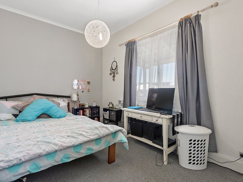 Photo - 6 Anfield Street, Glenorchy TAS 7010 - Image 10