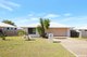 Photo - 6 Angela Court, Gracemere QLD 4702 - Image 1