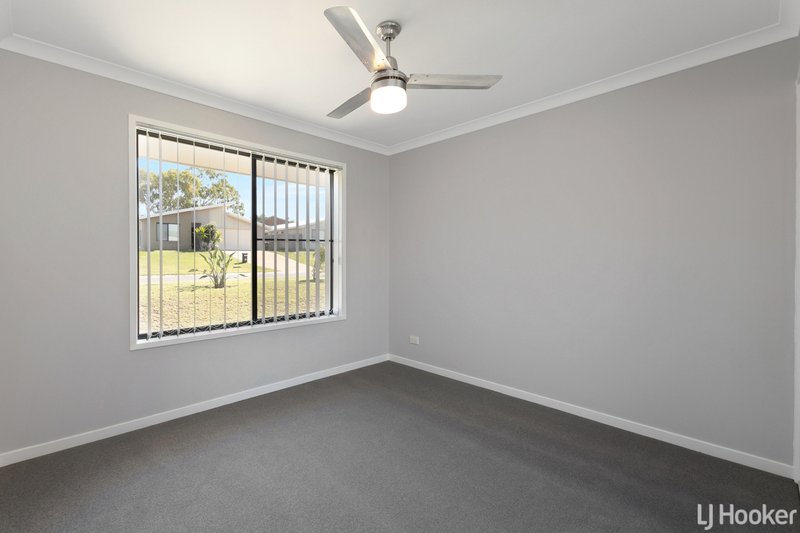 Photo - 6 Angela Court, Gracemere QLD 4702 - Image 9