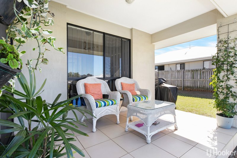 Photo - 6 Angela Court, Gracemere QLD 4702 - Image 12