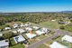 Photo - 6 Angela Court, Gracemere QLD 4702 - Image 13