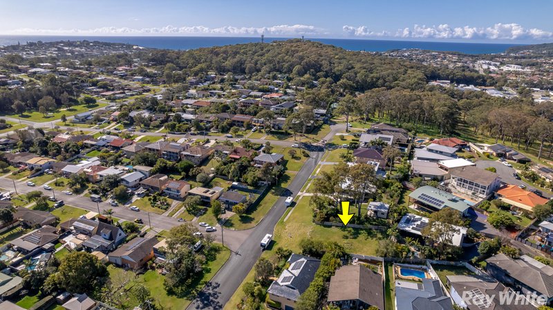 6 Anglers Avenue, Forster NSW 2428