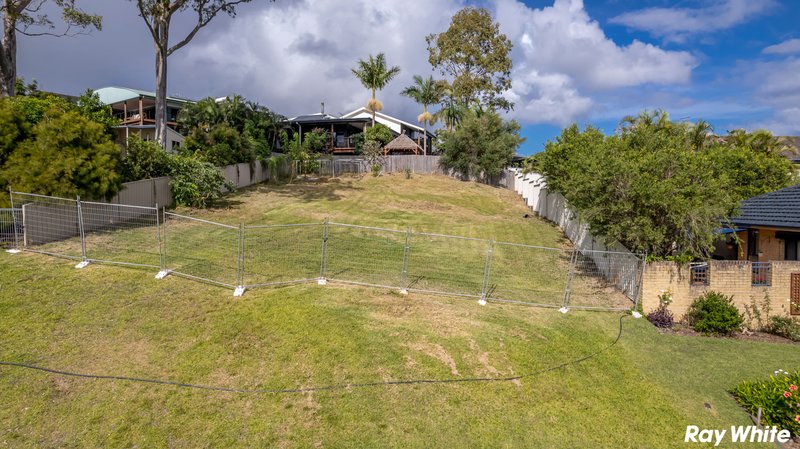 Photo - 6 Anglers Avenue, Forster NSW 2428 - Image 4