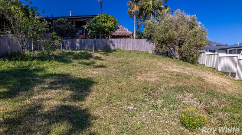 Photo - 6 Anglers Avenue, Forster NSW 2428 - Image 6