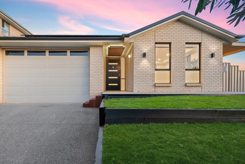 Photo - 6 Anglesea Lane, Seaford Rise SA 5169 - Image 1