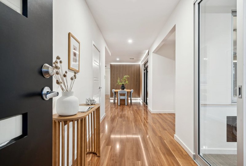 Photo - 6 Anglesea Lane, Seaford Rise SA 5169 - Image 2