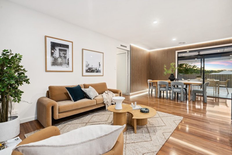 Photo - 6 Anglesea Lane, Seaford Rise SA 5169 - Image 7