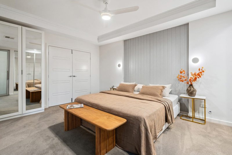 Photo - 6 Anglesea Lane, Seaford Rise SA 5169 - Image 8