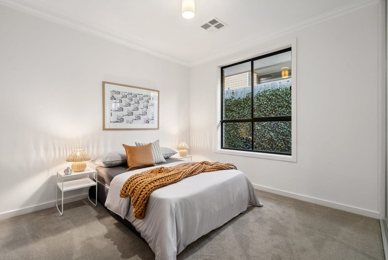 Photo - 6 Anglesea Lane, Seaford Rise SA 5169 - Image 10