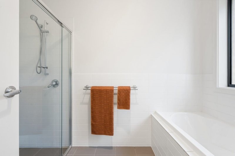 Photo - 6 Anglesea Lane, Seaford Rise SA 5169 - Image 11