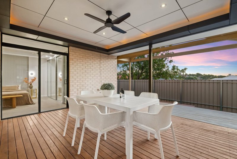 Photo - 6 Anglesea Lane, Seaford Rise SA 5169 - Image 12