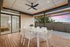 Photo - 6 Anglesea Lane, Seaford Rise SA 5169 - Image 12