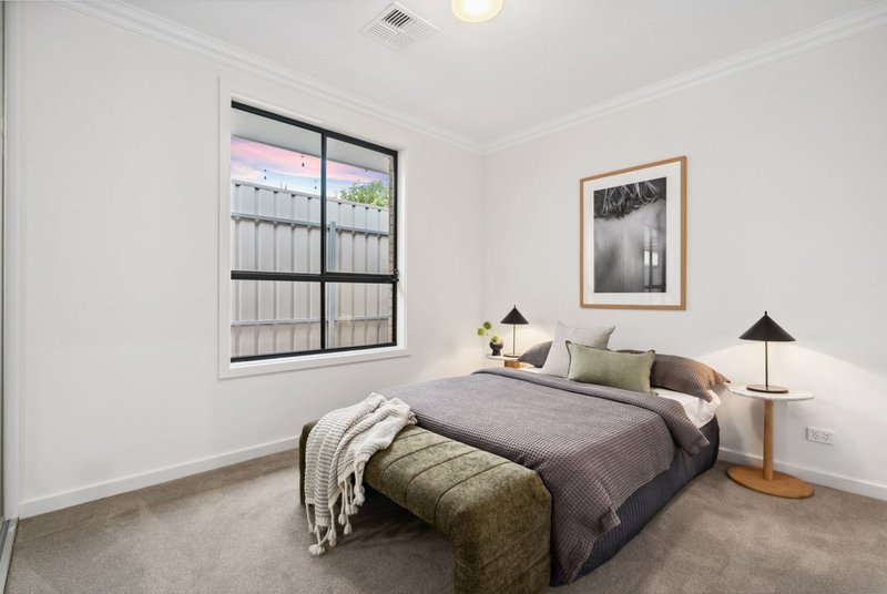 Photo - 6 Anglesea Lane, Seaford Rise SA 5169 - Image 13