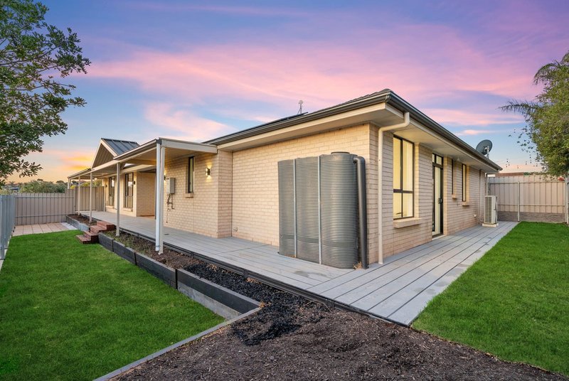 Photo - 6 Anglesea Lane, Seaford Rise SA 5169 - Image 14