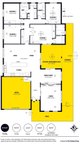 Photo - 6 Anglesea Lane, Seaford Rise SA 5169 - Image 15