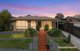 Photo - 6 Angus Court, Pakenham VIC 3810 - Image 1