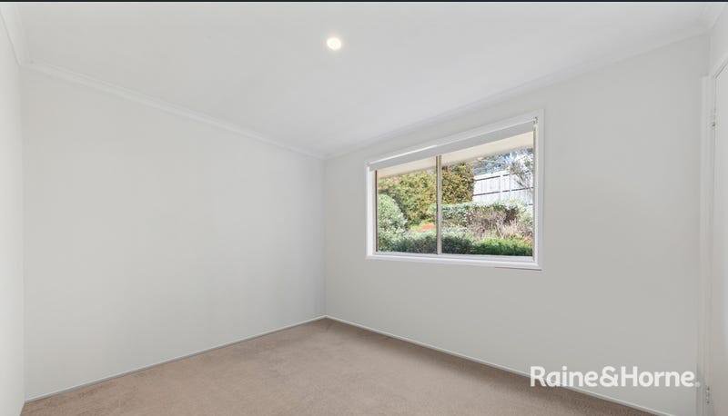 Photo - 6 Angus Court, Pakenham VIC 3810 - Image 5