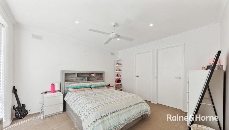 Photo - 6 Angus Court, Pakenham VIC 3810 - Image 6