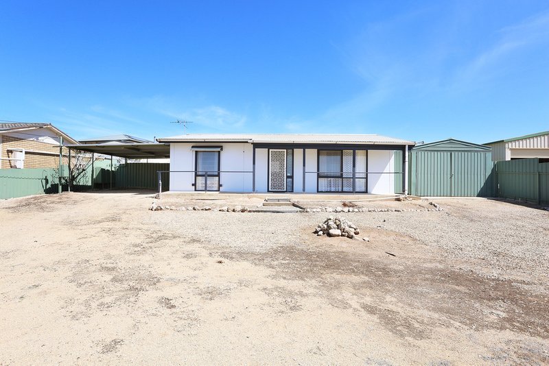 Photo - 6 Angus Road, Tiddy Widdy Beach SA 5571 - Image 2