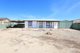 Photo - 6 Angus Road, Tiddy Widdy Beach SA 5571 - Image 2