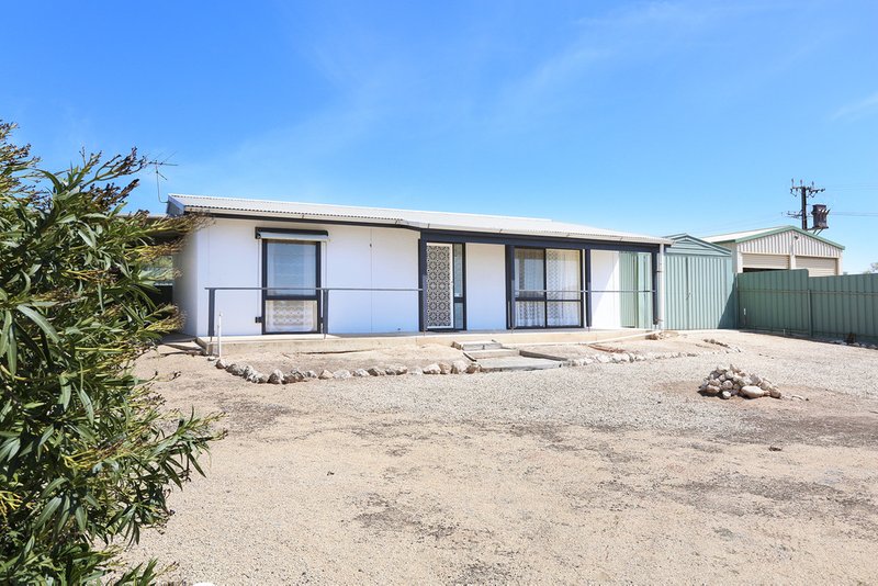 Photo - 6 Angus Road, Tiddy Widdy Beach SA 5571 - Image 4