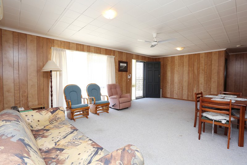 Photo - 6 Angus Road, Tiddy Widdy Beach SA 5571 - Image 14