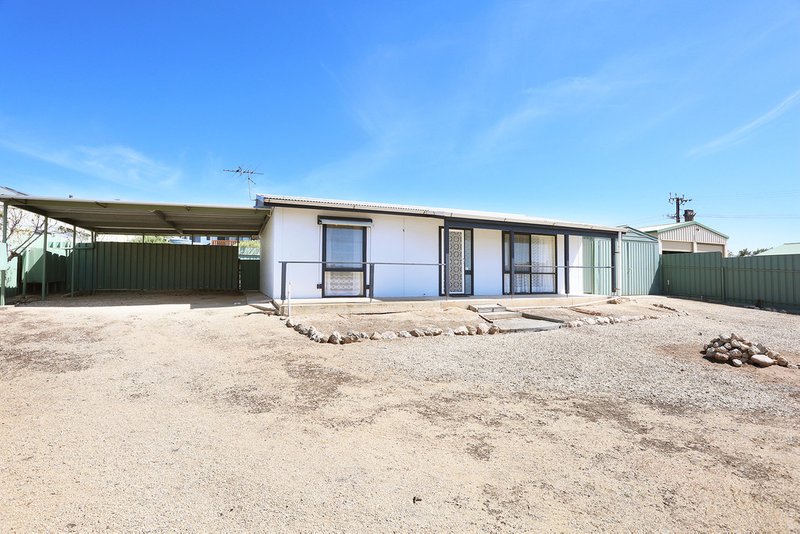 Photo - 6 Angus Road, Tiddy Widdy Beach SA 5571 - Image 20