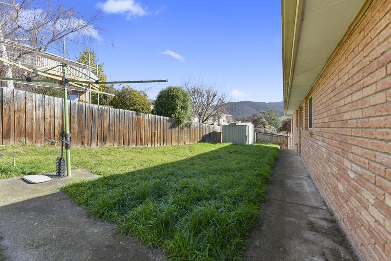 Photo - 6 Anita Place, Glenorchy TAS 7010 - Image 19