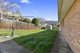 Photo - 6 Anita Place, Glenorchy TAS 7010 - Image 19