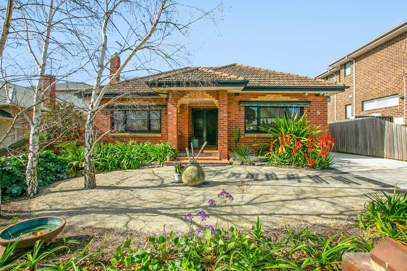 6 Ann Street, Pascoe Vale VIC 3044