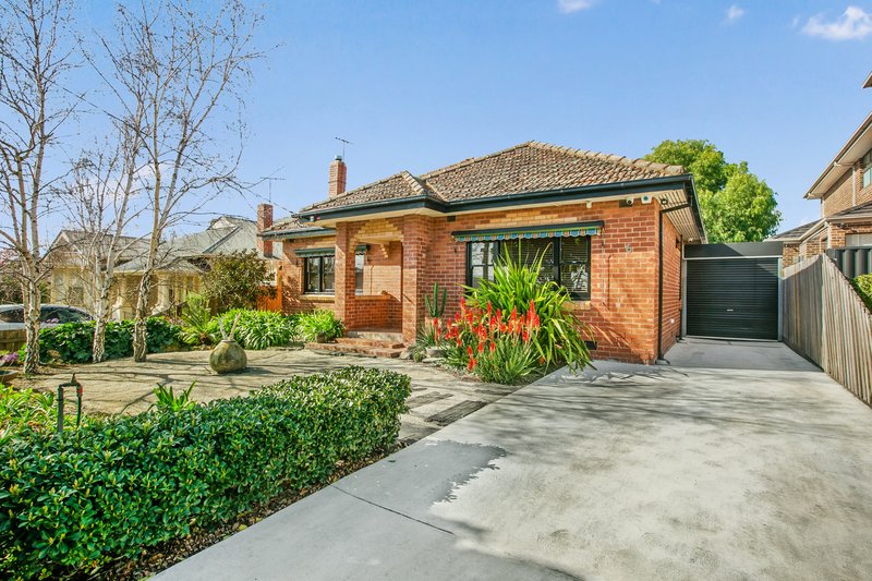 Photo - 6 Ann Street, Pascoe Vale VIC 3044 - Image 2