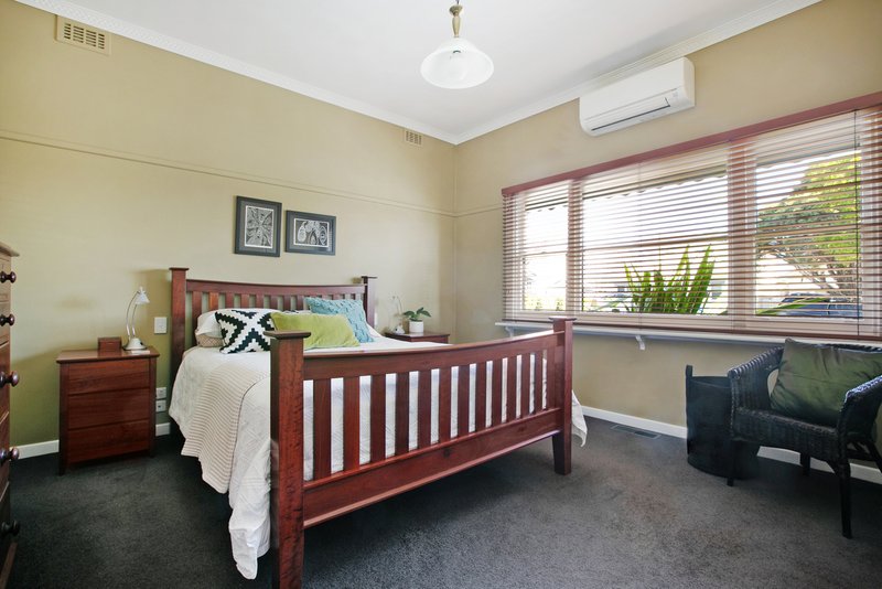 Photo - 6 Ann Street, Pascoe Vale VIC 3044 - Image 7