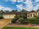 Photo - 6 Annabelle Drive, Hallett Cove SA 5158 - Image 1