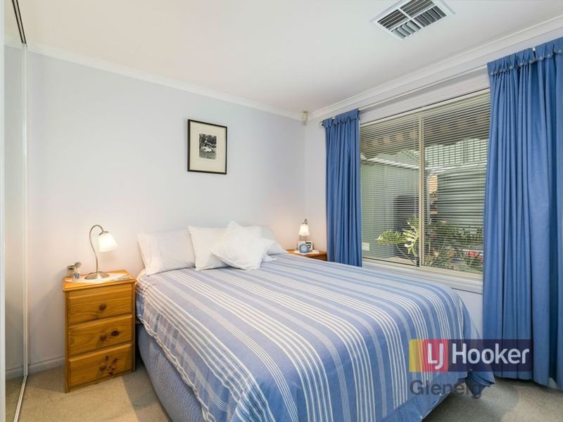 Photo - 6 Annabelle Drive, Hallett Cove SA 5158 - Image 12